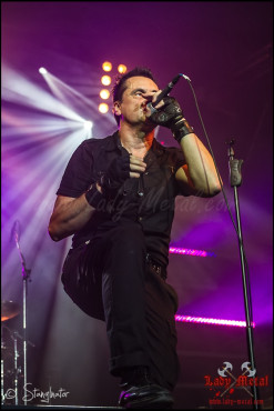 die-krupps-rockfabrik-nuernberg-20-02-2014_0001