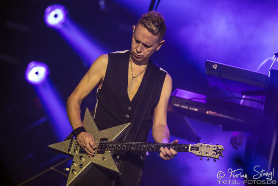 depeche-mode-arena-nuernberg-21-1-2018_0047