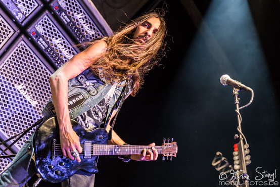 black-label-society-posthalle-wuerzburg-07-07-2015_0031
