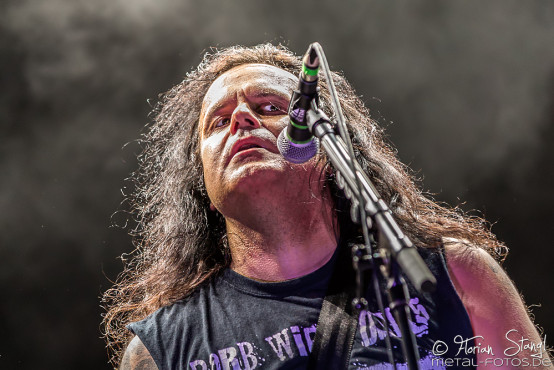 kreator-bang-your-head-17-7-2015_0019