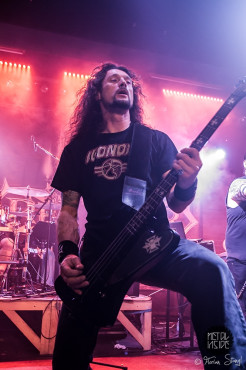 crematory-rockfabrik-nuernberg-15-11-2013_73