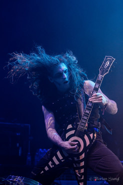 powerwolf-15-12-2012-knock-out-karlsruhe-24