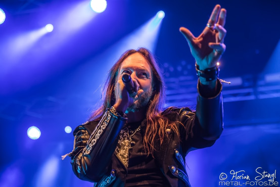hammerfall-brose-arena-bamberg-07-02-2015_0099