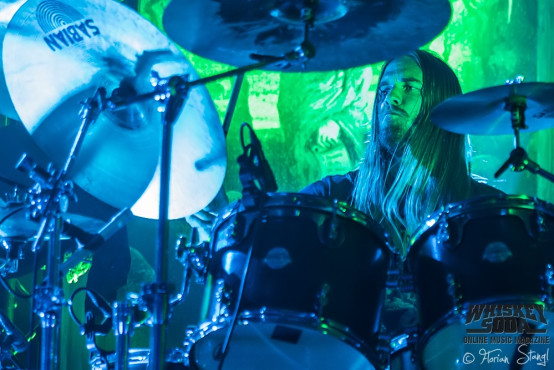 opeth-lka-longhorn-stuttgart-24-10-2014_0027