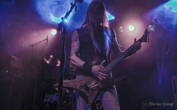 grave-12-9-2012-hirsch-nuernberg-20