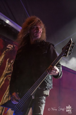 kreator-rock-harz-2013-11-07-2013-05