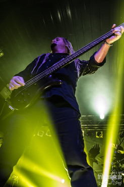 kamelot-backstage-muenchen-19-11-2013_33