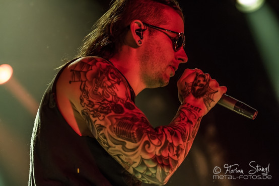 avenged-sevenfold-zenith-muenchen-14-11-2013_58