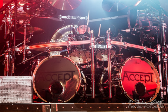 accept-tonhalle-muenchen-18-10-2014_0019
