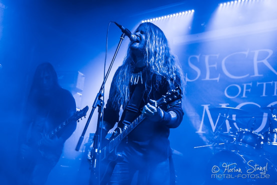 secrets-of-the-moon-rockfabrik-nuernberg-26-10-2014_0006