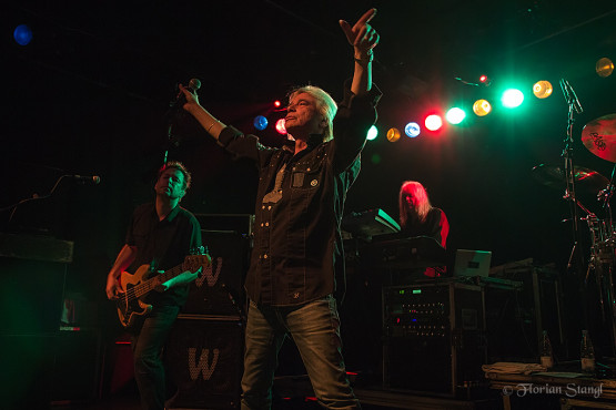 magnum-5-11-2012-hirsch-nuernberg-40