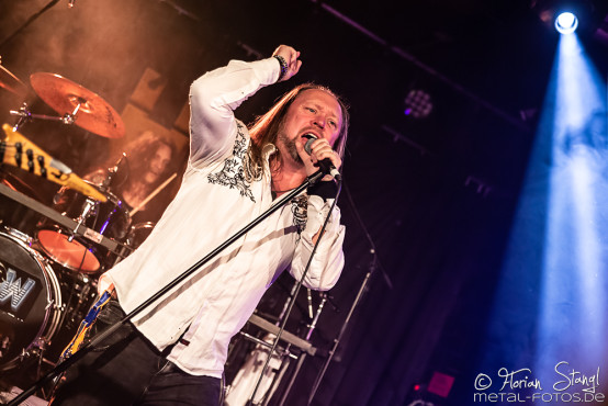 herman-frank-rock-for-one-world-8-3-2019_0013