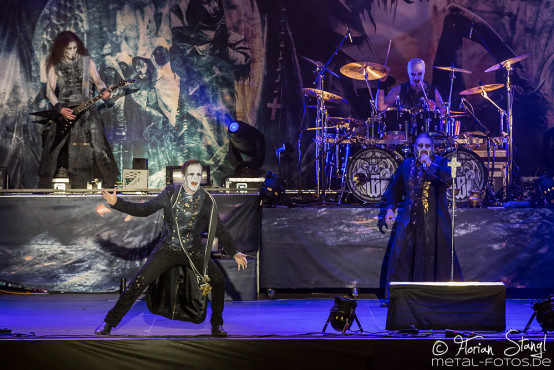 powerwolf-masters-of-rock-11-7-2015_0195