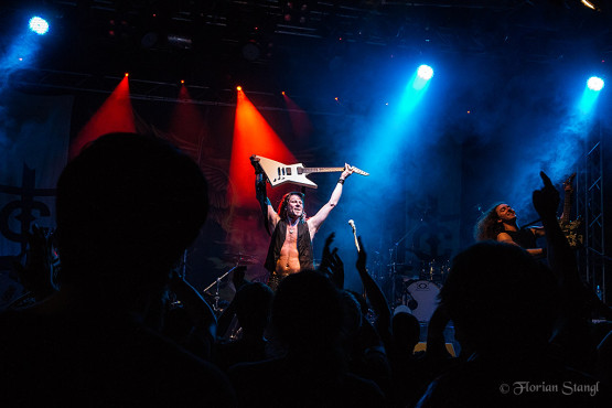freedom-call-1-12-2012-musichall-geiselwind-54