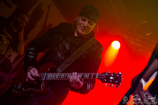 mago-de-oz-backstage-muenchen-27-10-2015_0087