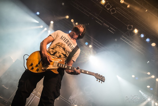 kevin-russell-turbinenhalle-oberhausen-31-09-2013-16