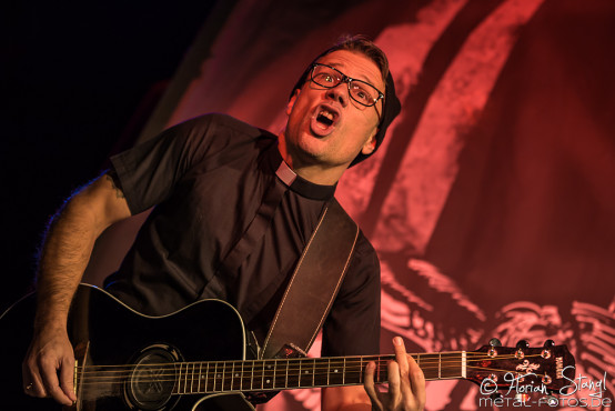 hellride-hirsch-nuernberg-13-1-2017_0024
