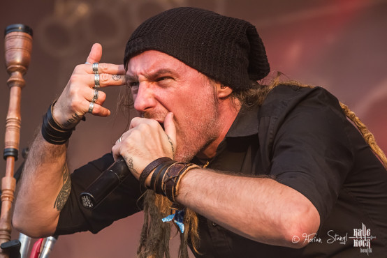 eluveitie-rock-harz-2013-12-07-2013-01