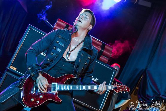 kissin-dynamite-classic-rock-night-8-8-2015_0053