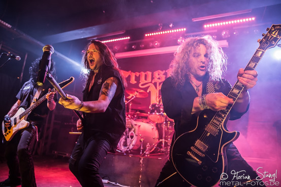crystal-ball-rockfabrik-nuernberg-28-11-2014_0080