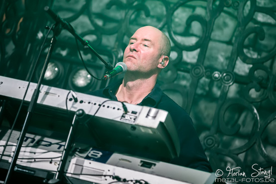 avantasia-brose-arena-bamberg-19-03-2016_0024