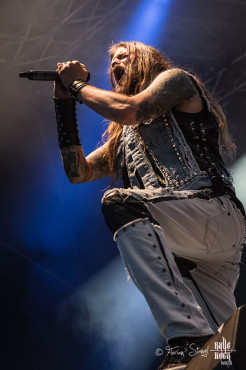 iced-earth-rock-harz-2013-12-07-2013-26