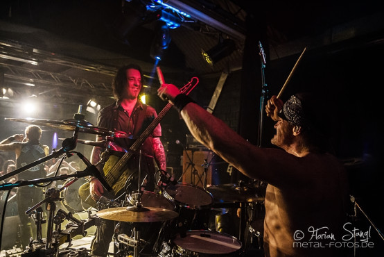 dezperadoz-komma-esslingen-08-03-2014_0041