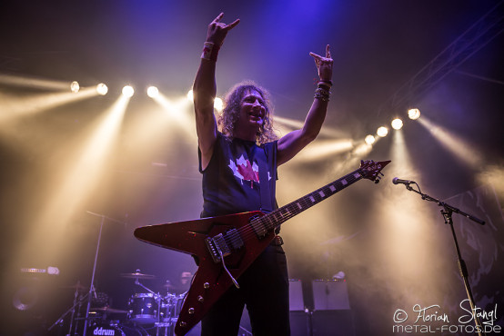 anvil-musichall-geiselwind-23-04-2016_0050