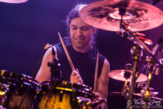 effloresce-luise-nuernberg-02-04-2016_0022