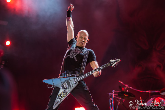 accept-bang-your-head-18-7-2015_0027