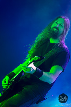 amon-amarth-eventzentrum-geiselwind-26-11-2016_0057