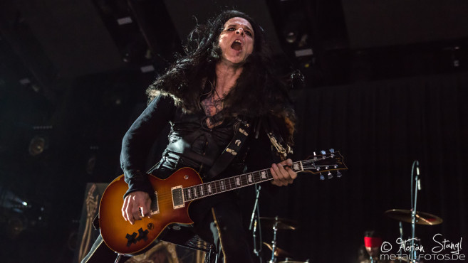 beasto-blanco-olympiahalle-muenchen-19-12-2016_0048