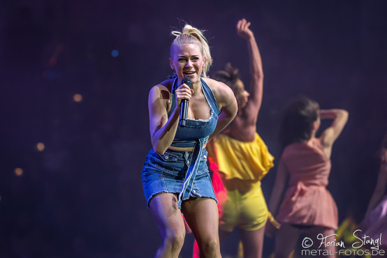 das-groc39fe-schlagerfest-arena-nuernberg-28-3-2019_0049