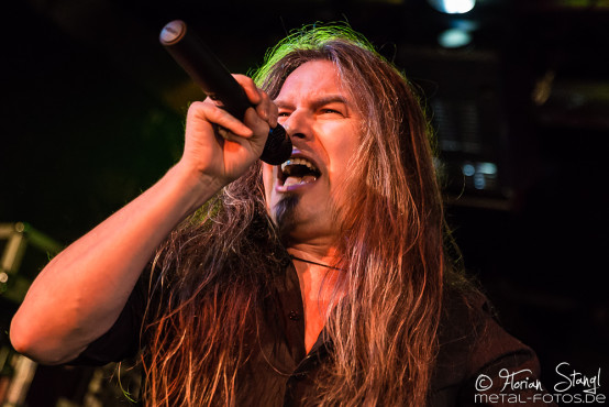 midnite-sky-rock-for-one-world-05-03-2016_0011