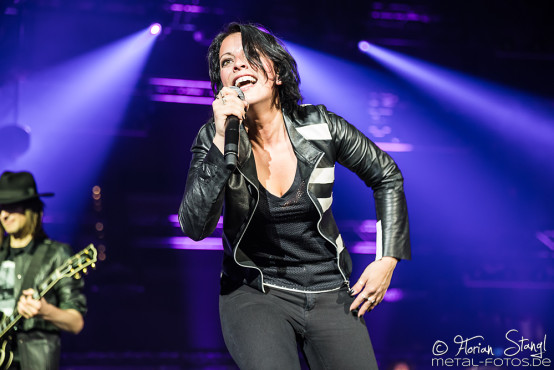 silbermond-arena-nuernberg-17-05-2016_0021