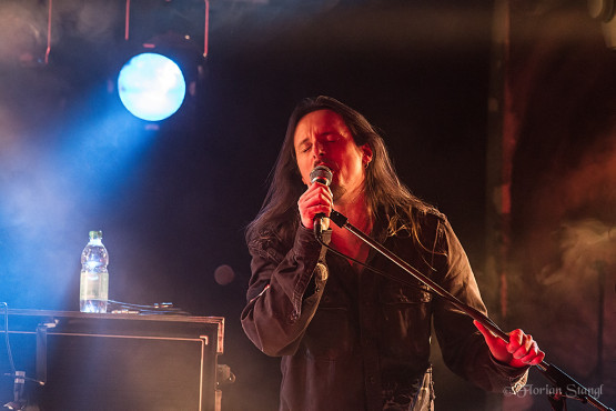 evergrey-16-12-2012-rockfabrik-ludwigsburg-31