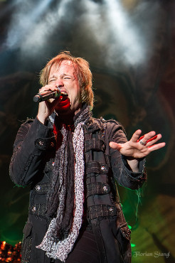 edguy-santa-rock-2012-8-12-2012-bamberg-24