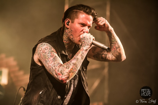 glamour-of-the-kill-rockfabrik-nuernberg-16-11-2013_01