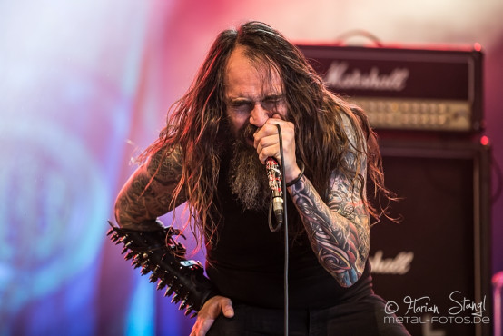 skeletonwitch-summer-breeze-2014-14-8-2014_0016