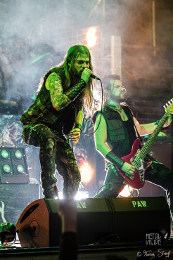 iced-earth-rockfabrik-nuernberg-07-02-2014_0098