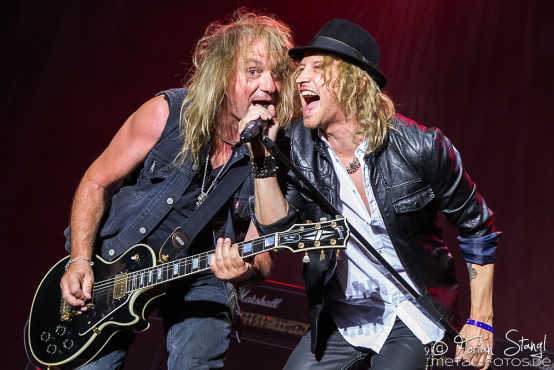 gotthard-masters-of-rock-11-7-2015_0001