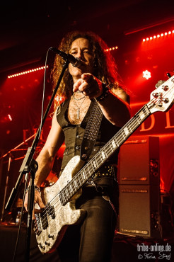 the-poodles-rockfabrik-nuernberg-16-03-2014_0002
