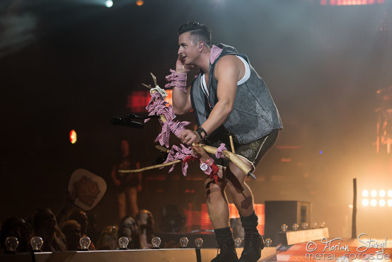 andreas-gabalier-arena-nuernberg-01-10-2015_0020