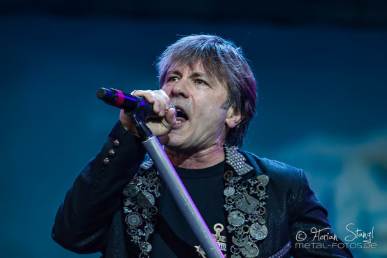 iron-maiden-rock-im-park-2014-9-6-2014_0023