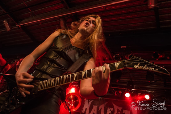majesty-backstage-muenchen-04-10-2013_03