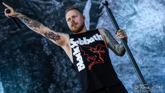 architects-rock-im-park-7-6-2019_0001