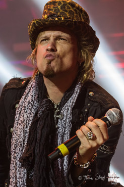 avantasia-rock-harz-2013-13-07-2013-13