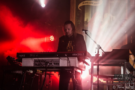 opeth-lka-longhorn-stuttgart-24-10-2014_0020