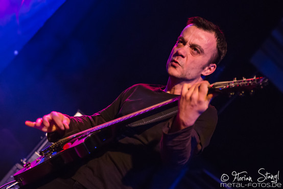 phosphor-airport-obertraubling-12-03-2016_0022