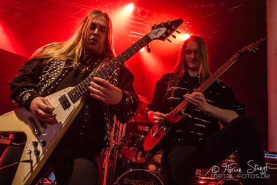 stormwarrior-loewensaal-nuernberg-16-04-2014_0037